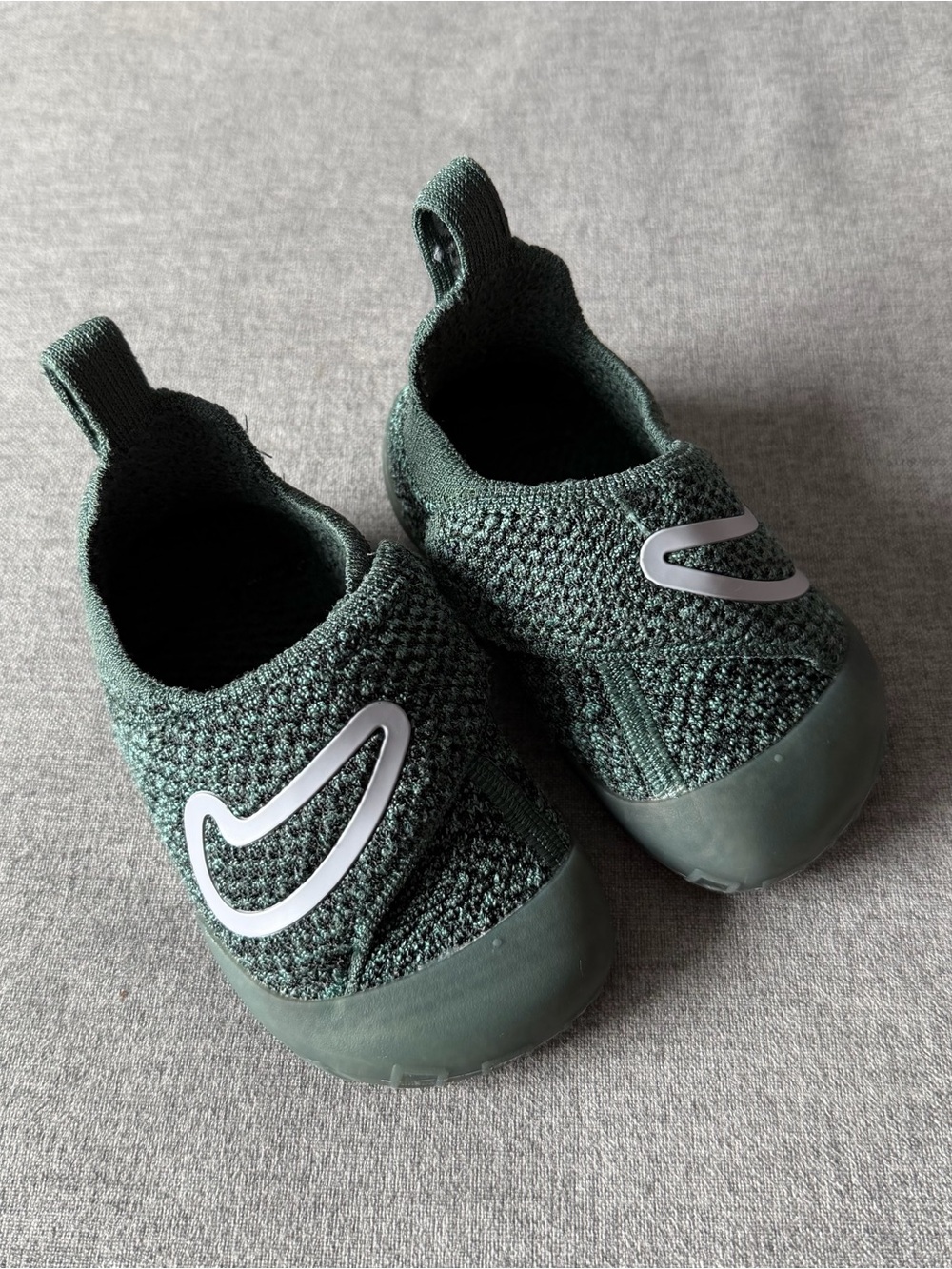 Nike Swoosh 1 TD Sneakers